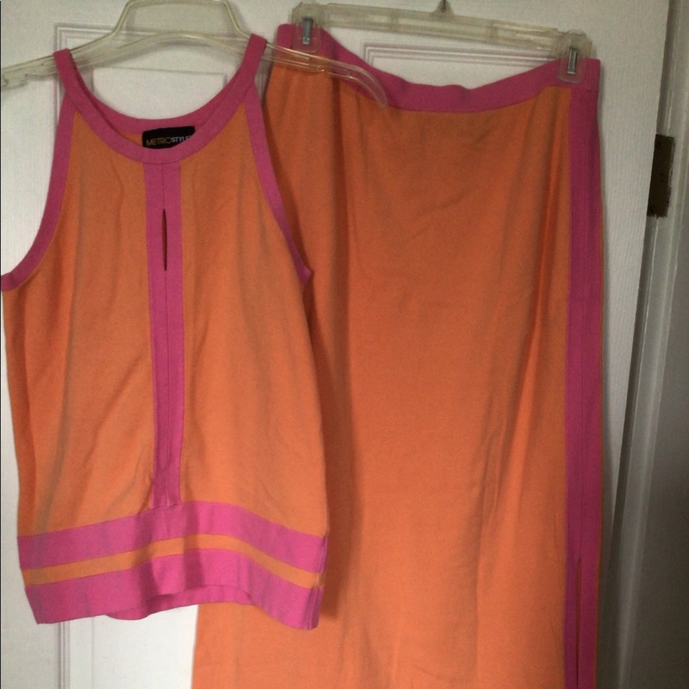 Clothes